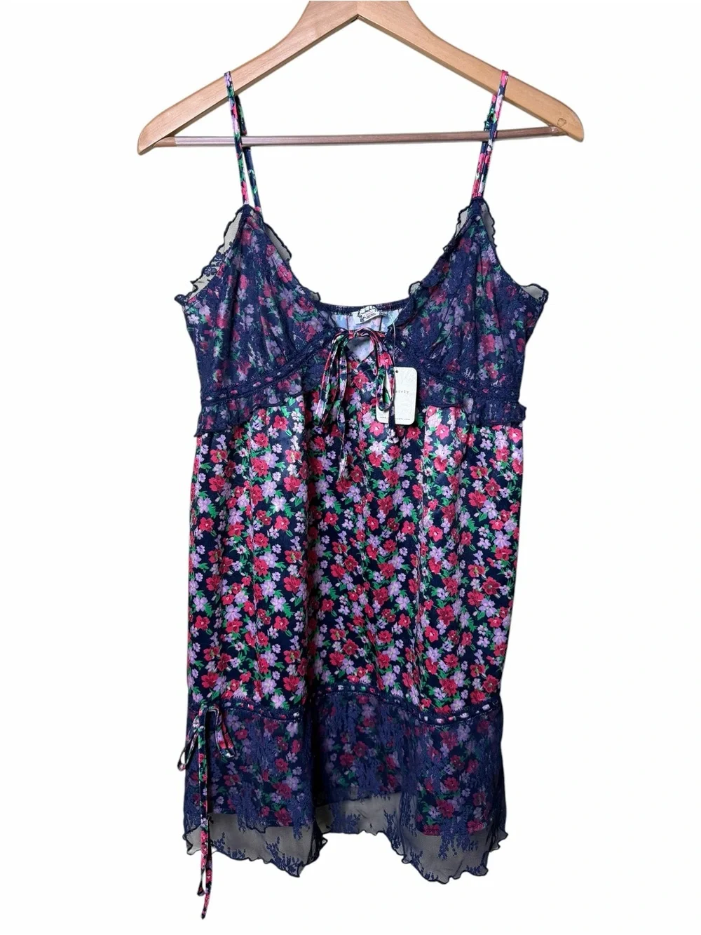 Free People brand new